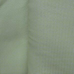 Escoses / Verde olivo