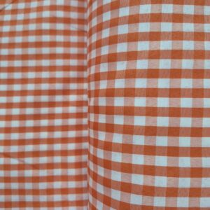 Escoses / Naranja