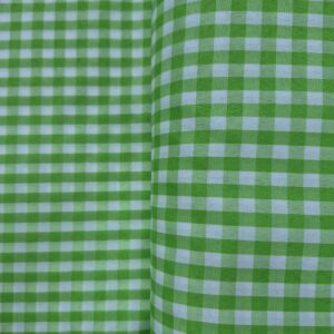 Escoses / Verde Limon