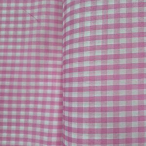 Escoses / Rosado