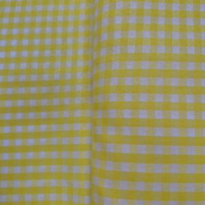 Escoses / Amarillo