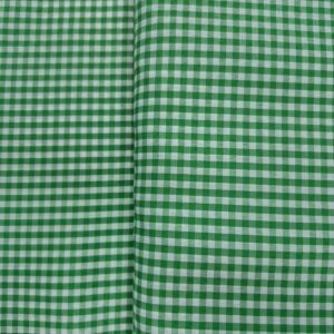 Escoses/ Verde Perico