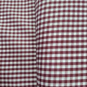Escoses/ Vino tinto