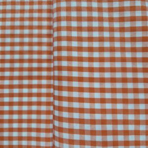 Escoses / Naranja