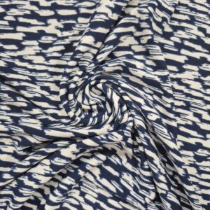 Licra Estampada