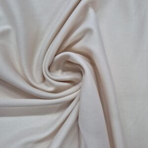 Quiana/ Beige