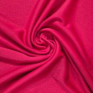 Quiana/ Roja