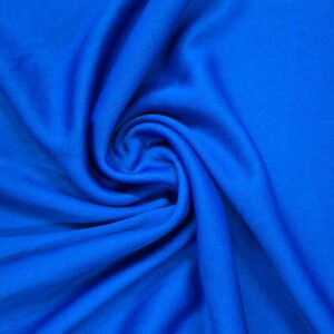Quiana/ Azul