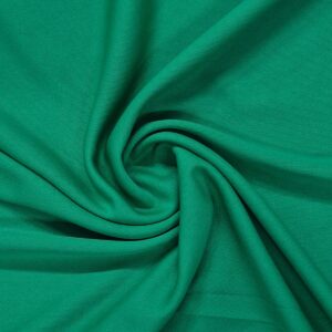 Quiana/ verde perico