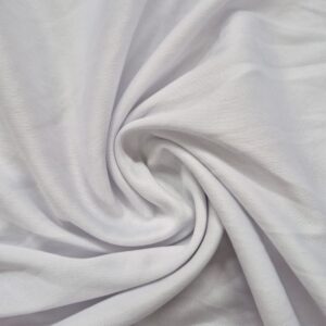 Quiana/ Blanca