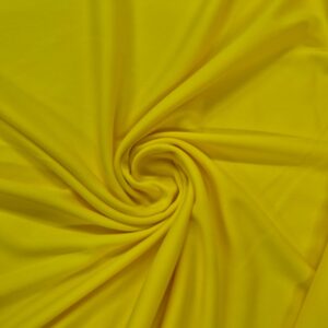 Quiana/ Amarillo