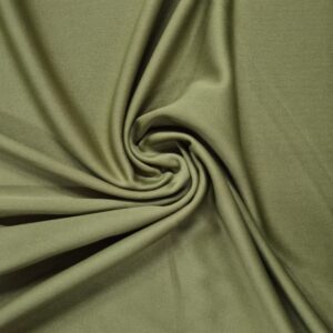 Quiana / verde olivo