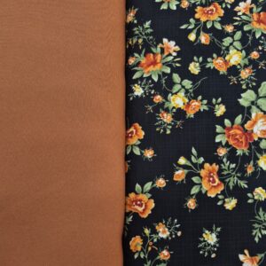 Kennya Estampado