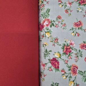 Kennya Estampado