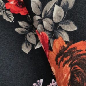Poporopo Estampado