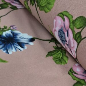 Poporopo Estampado
