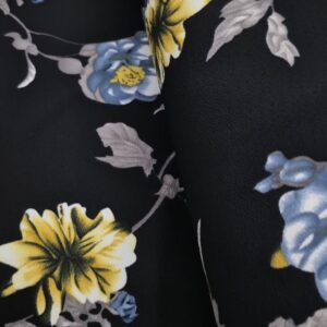 Poporopo Estampado