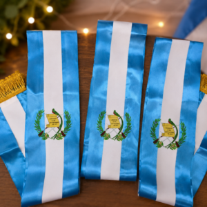 Banda Escolar