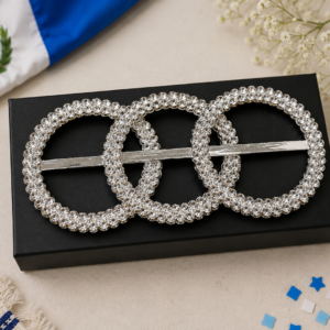 Broche