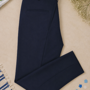 Pantalón Formal / Armany Especial