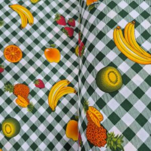Armany Estampado