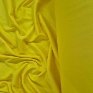 Tela Quiana/ Amarillo Clásico