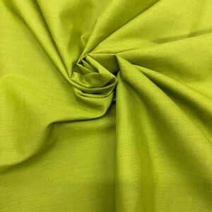 Dacron / Verde Pistache