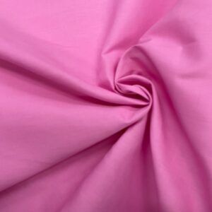 Dacron /  Rosa Baby