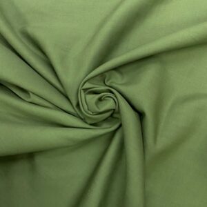 Dacron / Verde Cemento