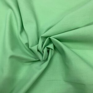 Dacron /  Verde Menta