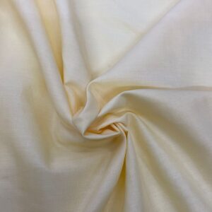 Dacron / Crema