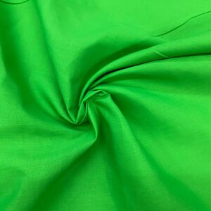 Dacron / Verde Neon