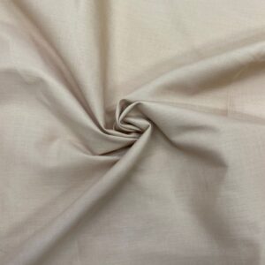 Dacron /  Beige