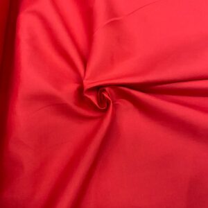 Dacron / Rojo