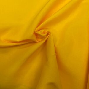 Dacron /  Amarillo Huevo