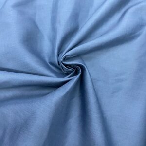 Dacron / Azul
