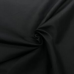 Dacron / Negro