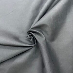 Dacron / Gris