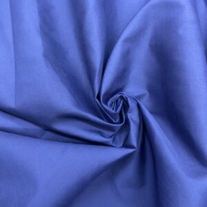 Dacron / Azul Rey