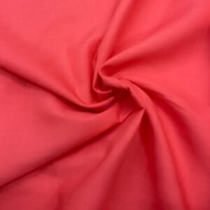 Dacron / Rojo Carmesi