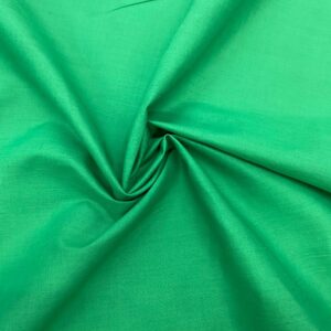 Dacron /  Verde Hoja