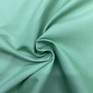 Dacron /  Aqua Menta