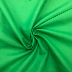 Dacron / Verde Perico
