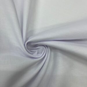 Dacron / Blanco
