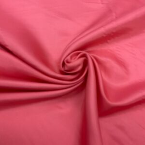 Quiana / Coral