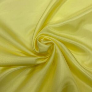 Podesua / Amarillo Pastel