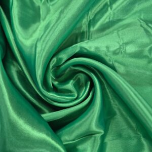 Podesua / Verde Hoja