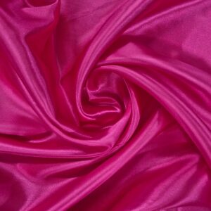 Podesua / Rosado