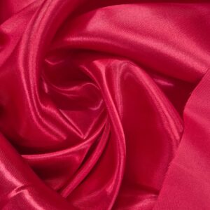 Podesua / Fucsia