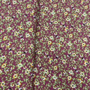 Charlie / Estampado